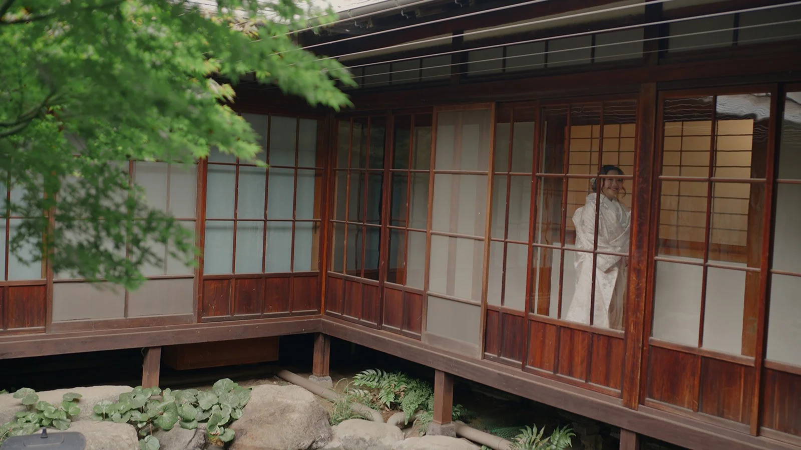 Still 2025-11-01 204914_1.13.1_websize.jpg