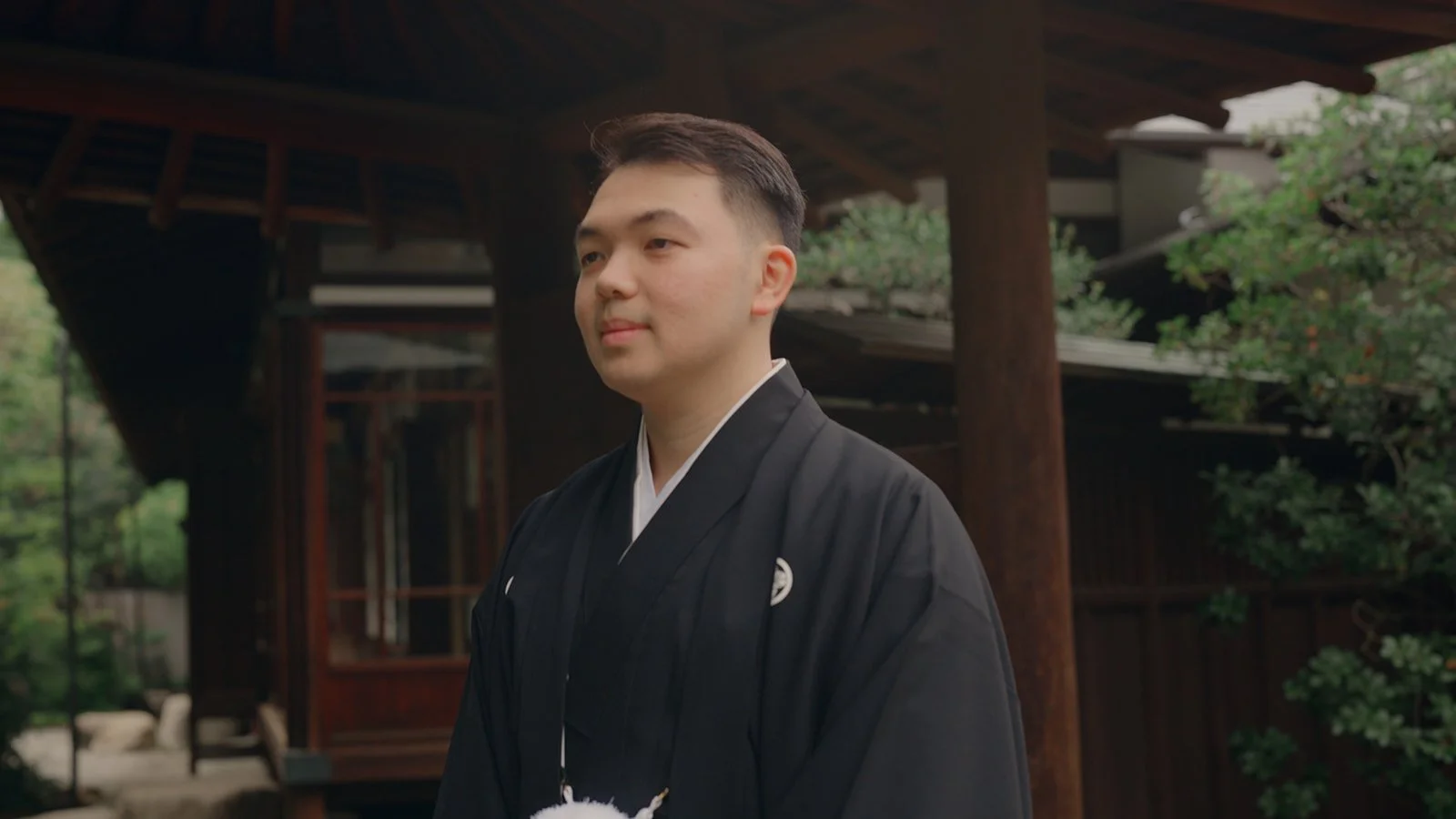 Still 2025-11-01 204914_1.14.1_websize.jpg