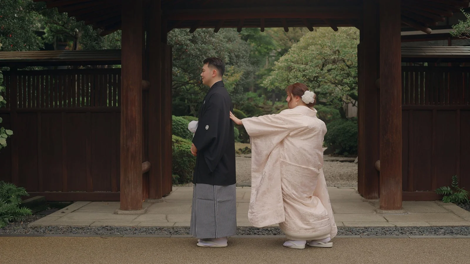 Still 2025-11-01 204914_1.15.1_websize.jpg