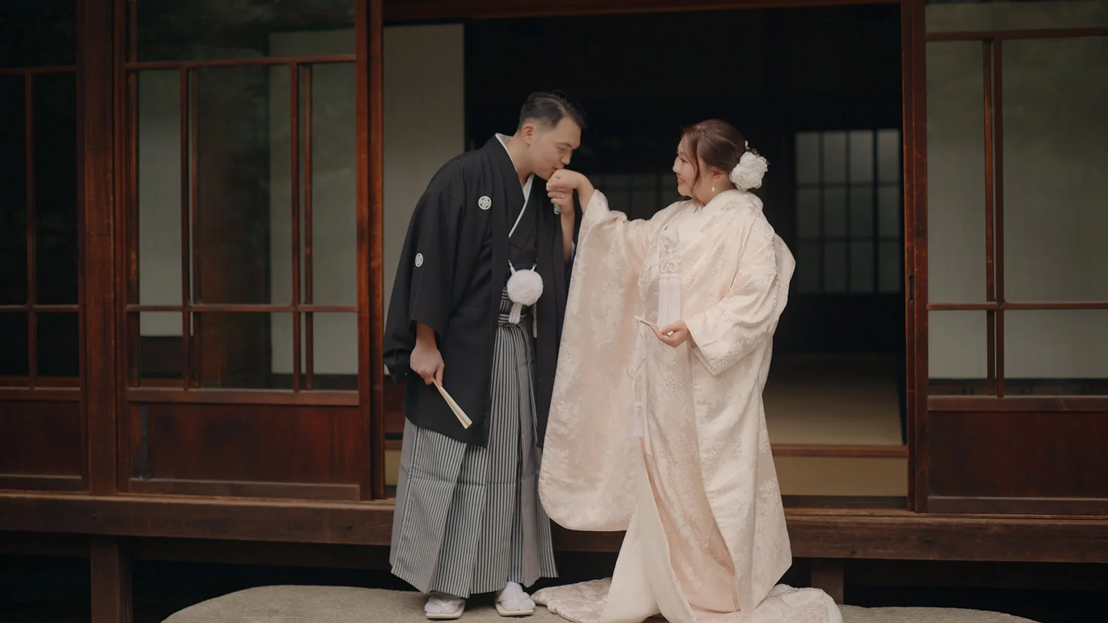 Still 2025-11-01 204914_1.35.1_websize.jpg