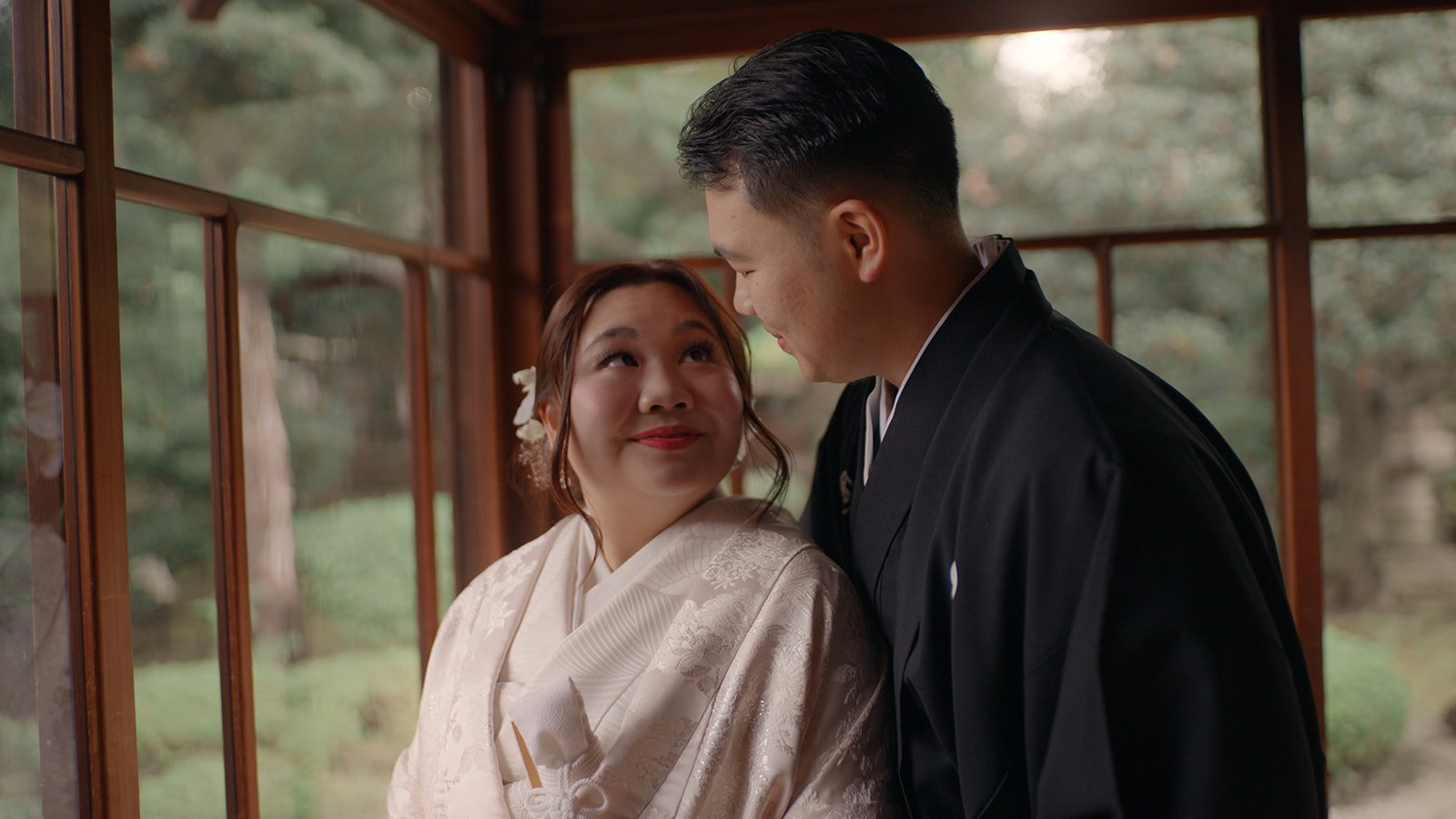 Still 2025-11-01 204914_1.37.1_websize.jpg