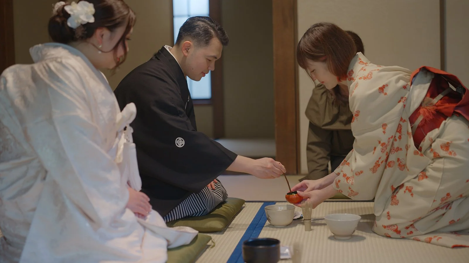 Still 2025-11-01 204914_2.10.1_websize.jpg