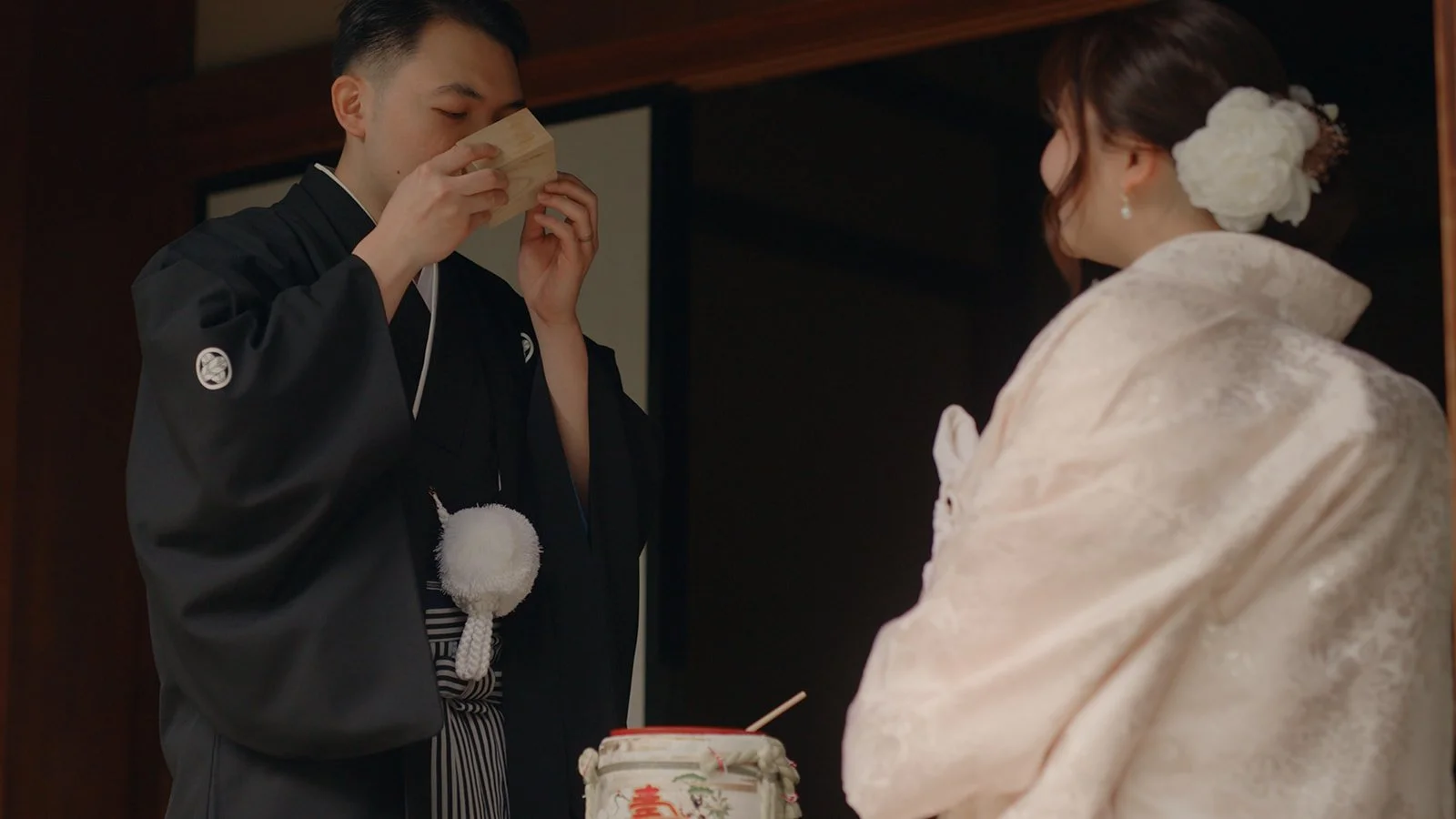 Still 2025-11-01 204914_2.8.2_websize.jpg