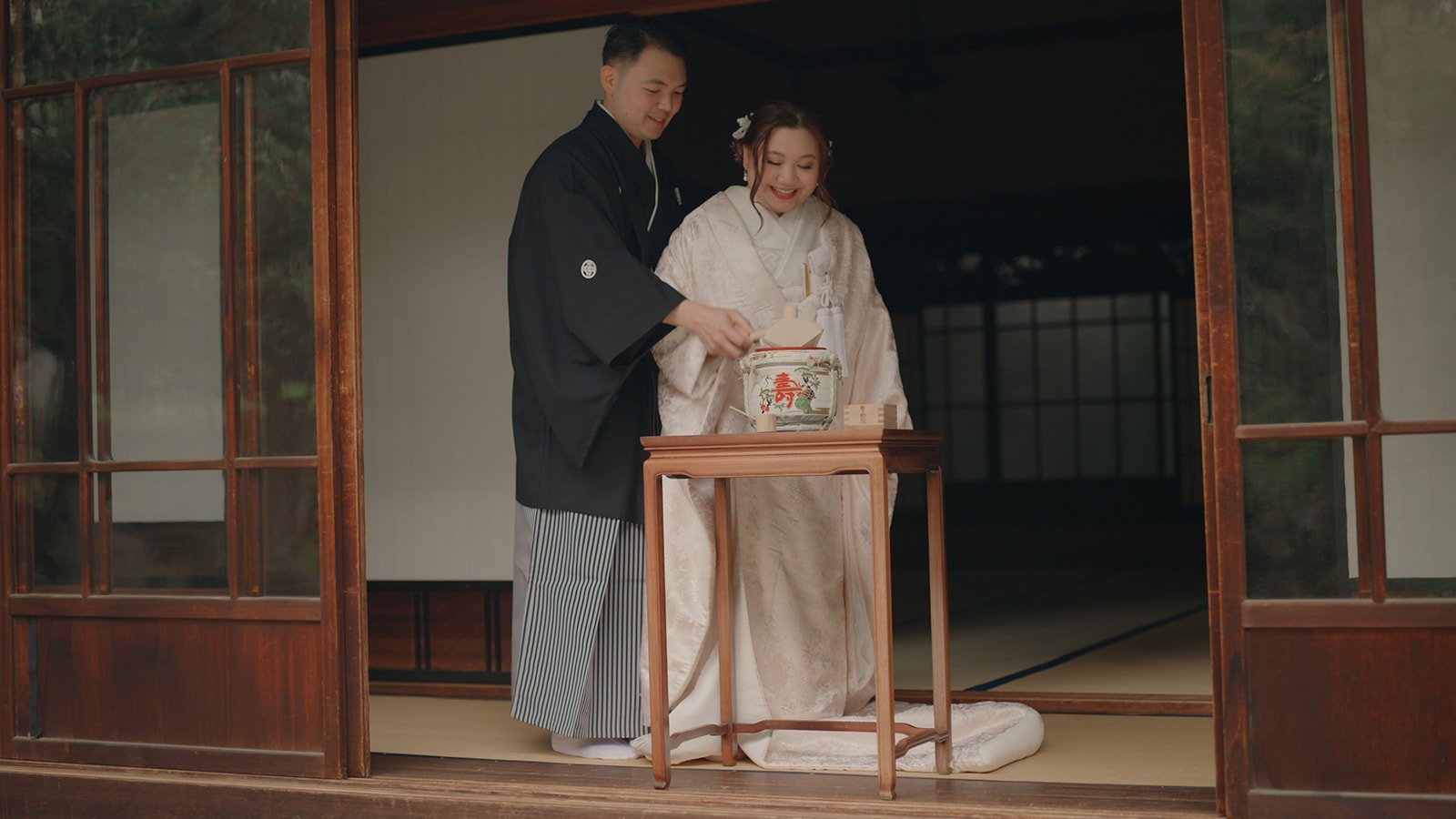 Still 2025-11-01 204914_2.6.1_websize.jpg