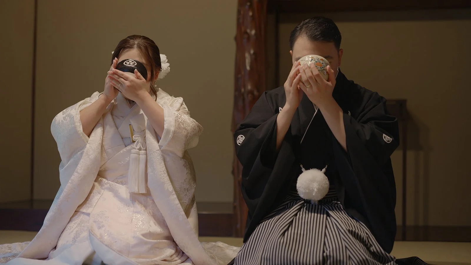 Still 2025-11-01 204914_2.14.1_websize.jpg