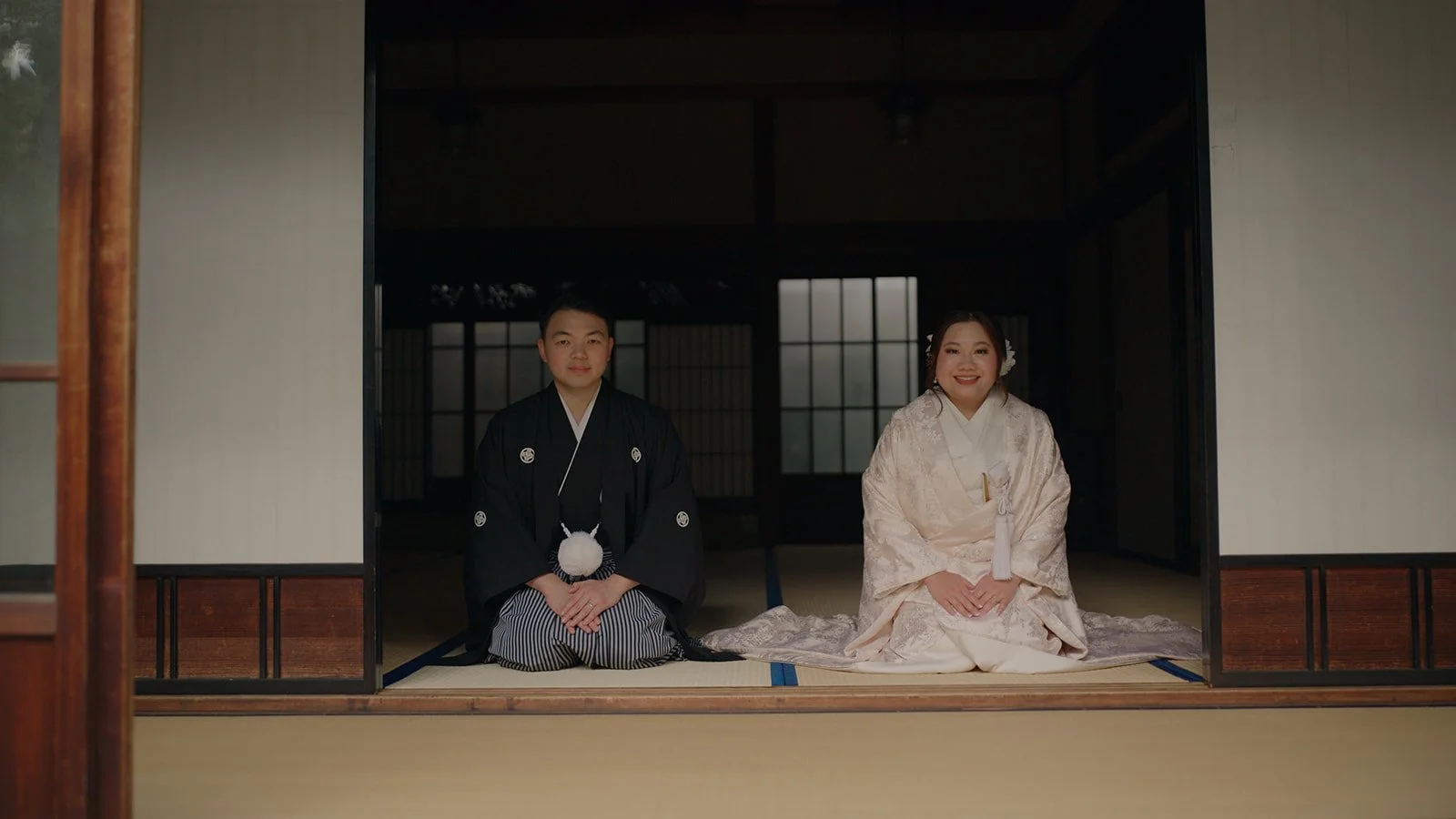 Still 2025-11-01 204914_1.38.1_websize.jpg