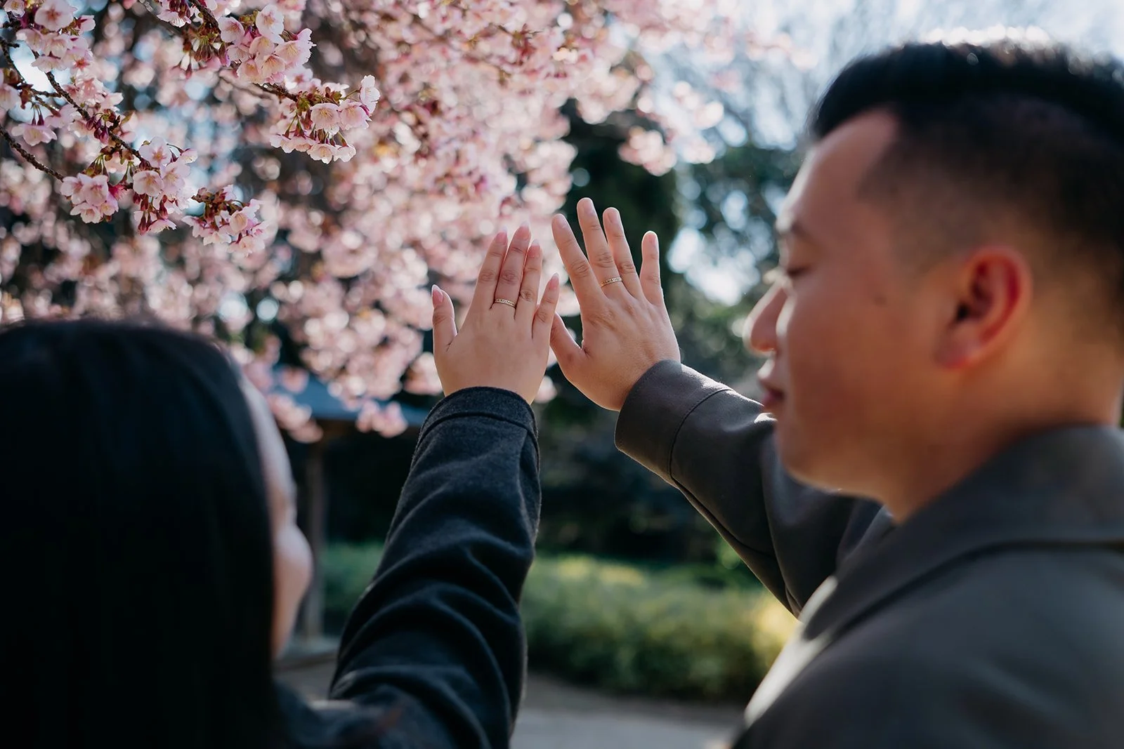 DSCF3471_websize (1).jpg