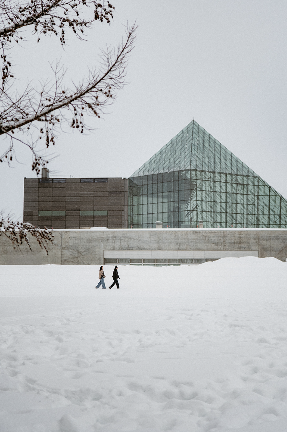 Screenshot 2026-02-12 at 1.13.40 PM.png