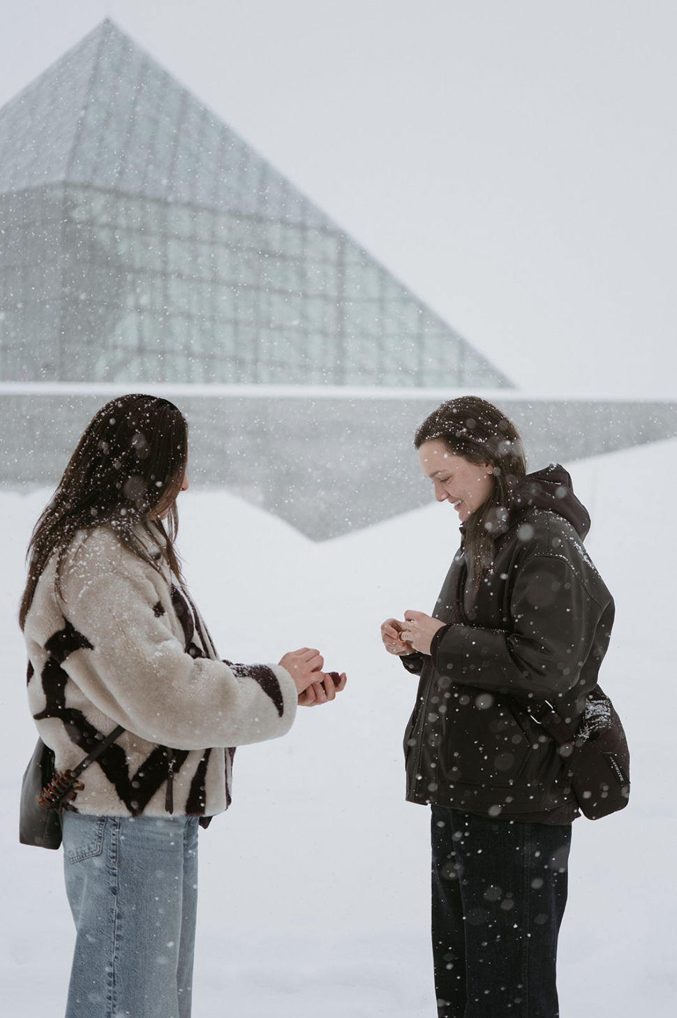 Screenshot 2026-02-12 at 1.14.56 PM.png