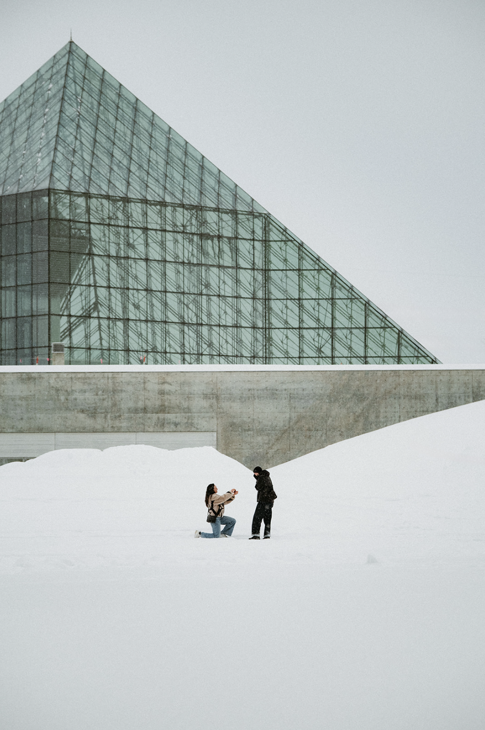 Screenshot 2026-02-12 at 1.14.02 PM.png