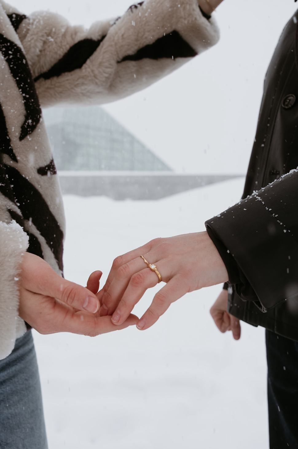 Screenshot 2026-02-12 at 1.15.29 PM.png