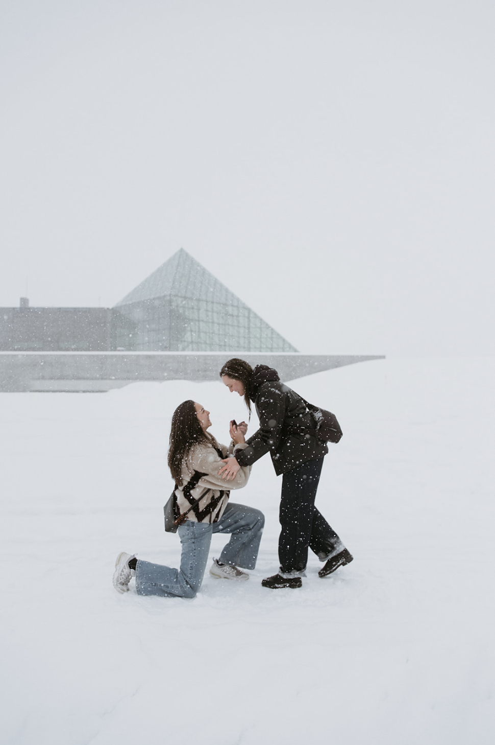 Screenshot 2026-02-12 at 1.15.08 PM.png