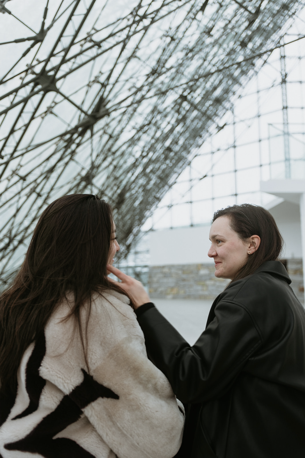 Screenshot 2026-02-12 at 1.15.59 PM.png