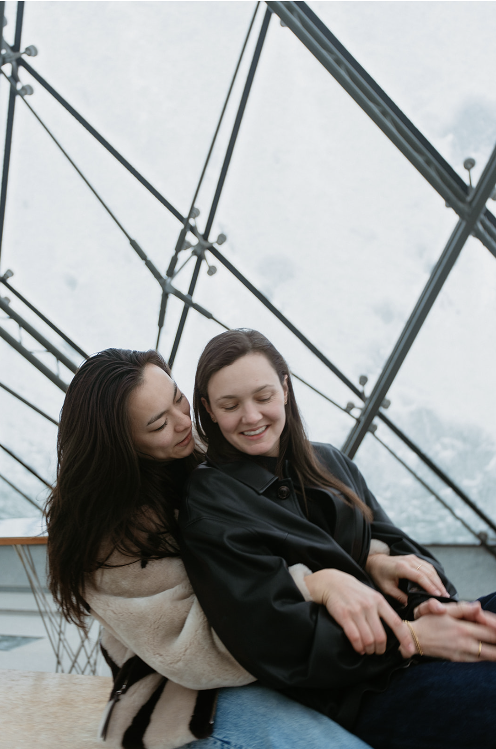 Screenshot 2026-02-12 at 1.16.20 PM.png