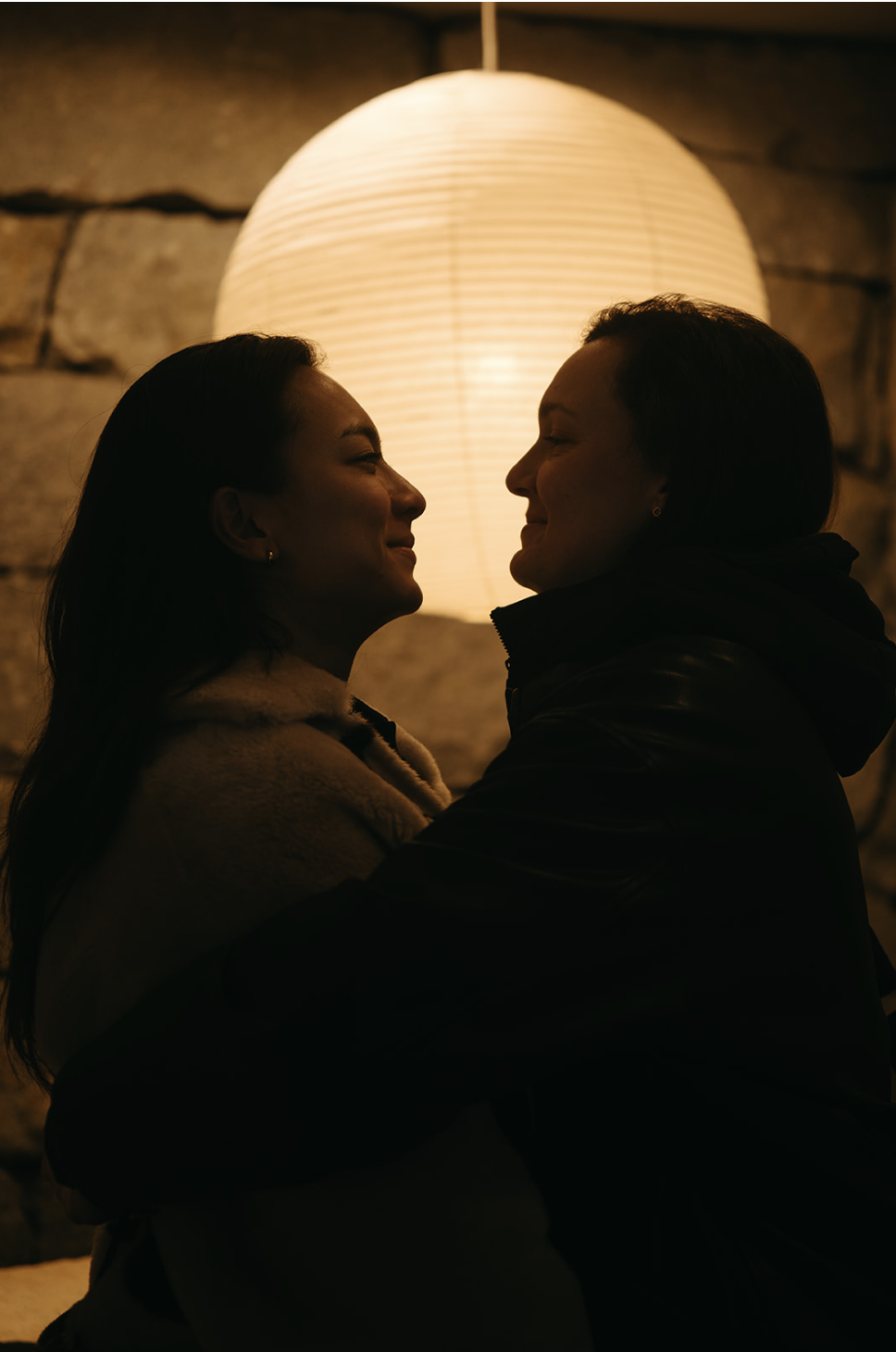 Screenshot 2026-02-12 at 1.16.37 PM.png