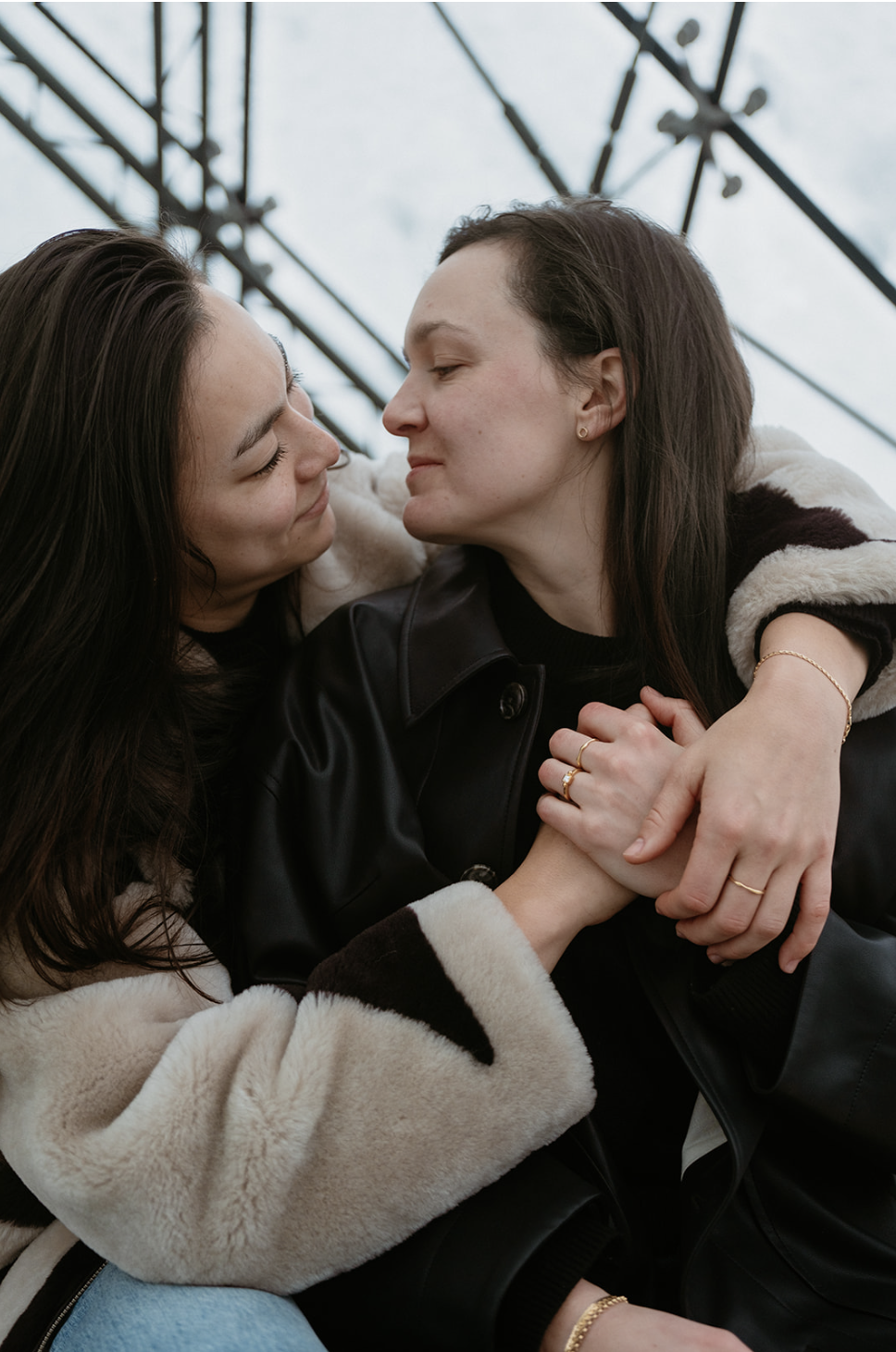 Screenshot 2026-02-12 at 1.16.29 PM.png