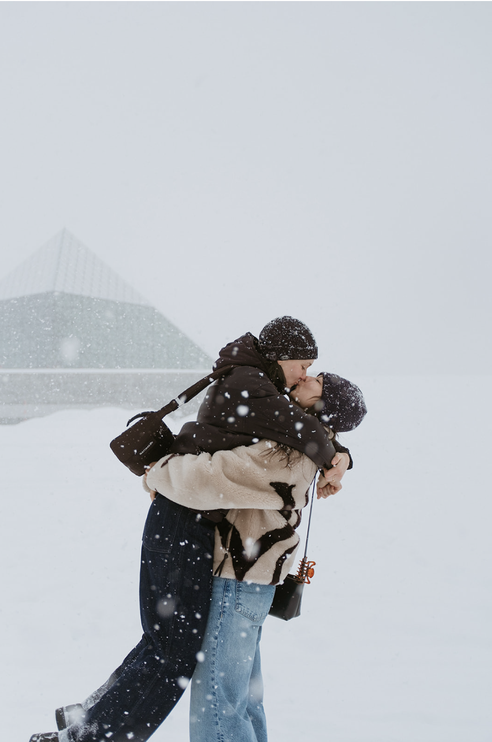 Screenshot 2026-02-12 at 1.16.51 PM.png