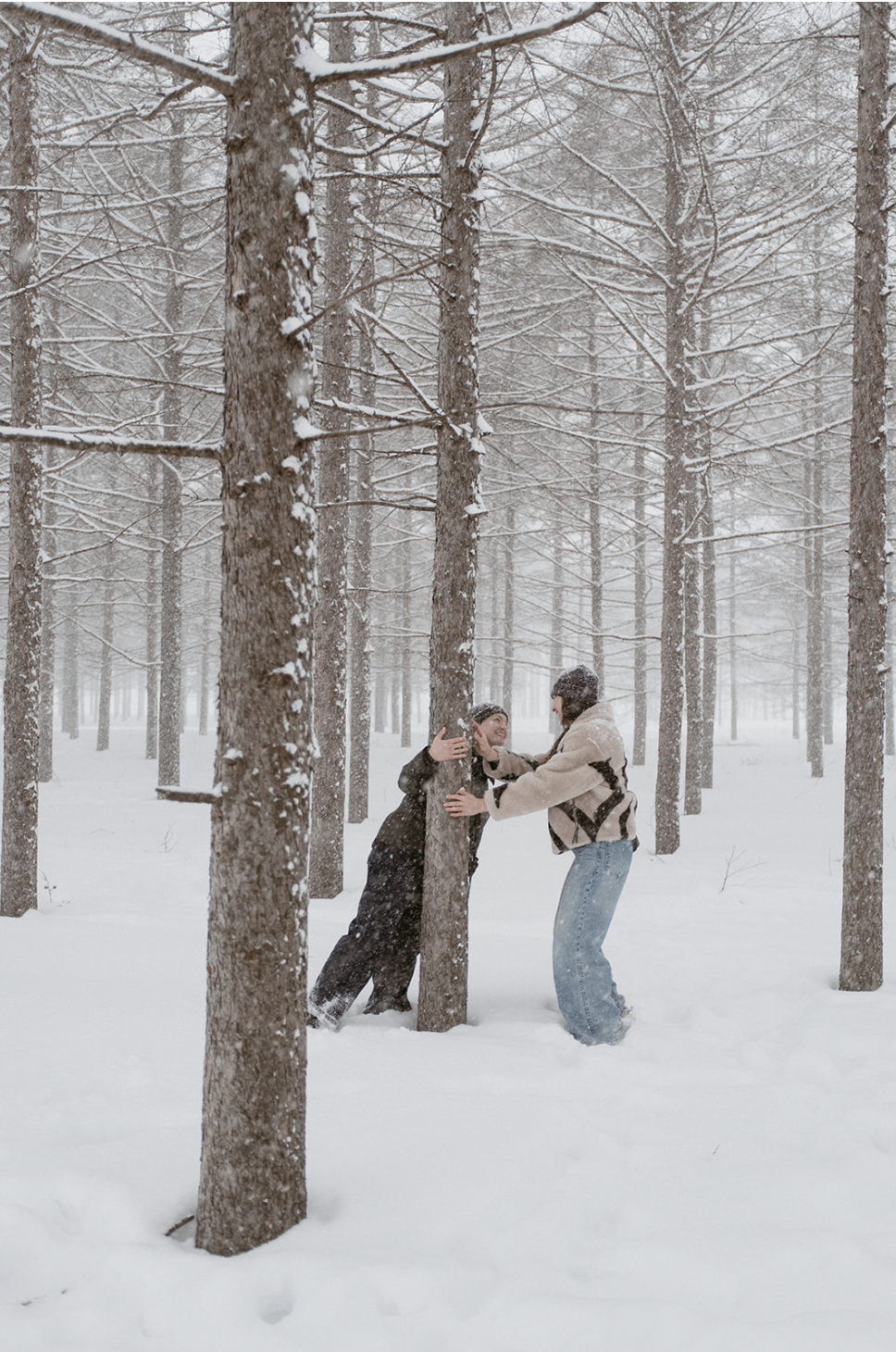 Screenshot 2026-02-12 at 1.17.49 PM.png