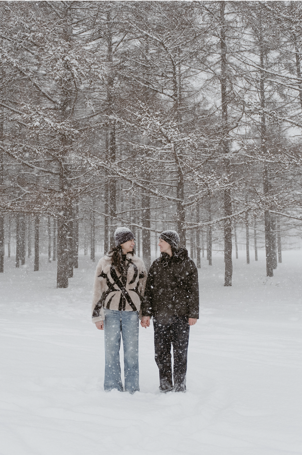 Screenshot 2026-02-12 at 1.18.02 PM.png