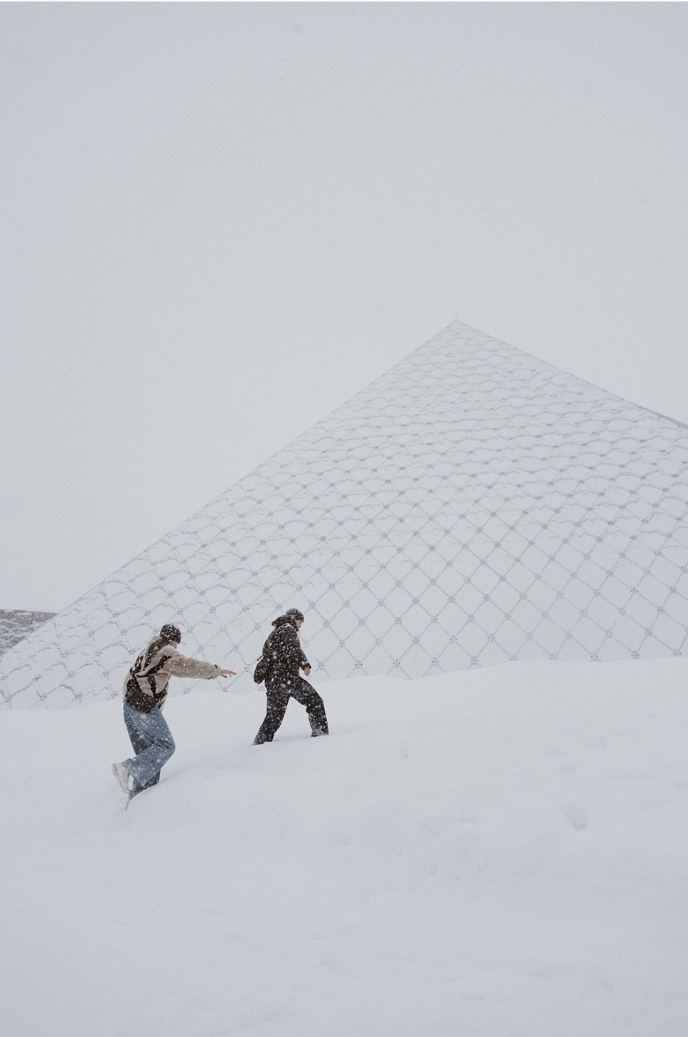 Screenshot 2026-02-12 at 1.18.27 PM.png