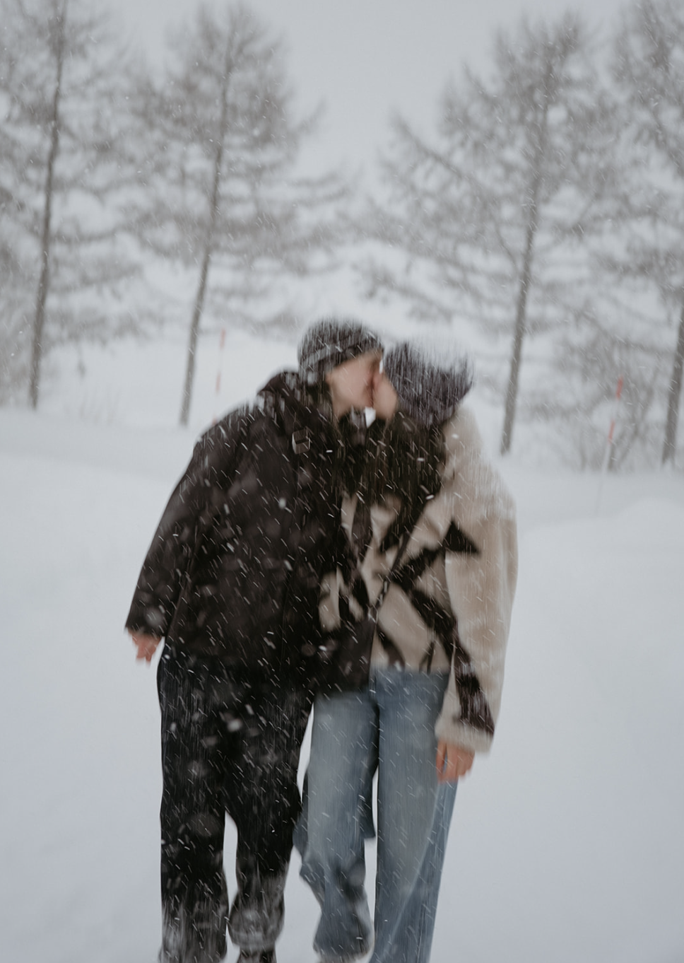 Screenshot 2026-02-12 at 1.18.45 PM.png