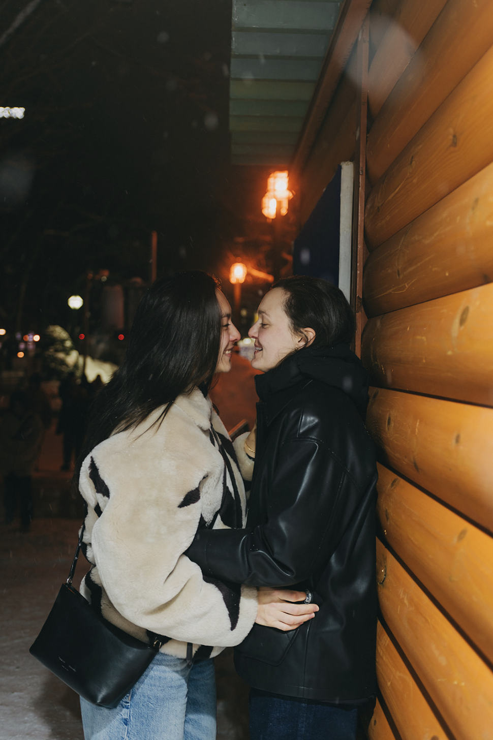 Screenshot 2026-02-12 at 1.19.22 PM.png