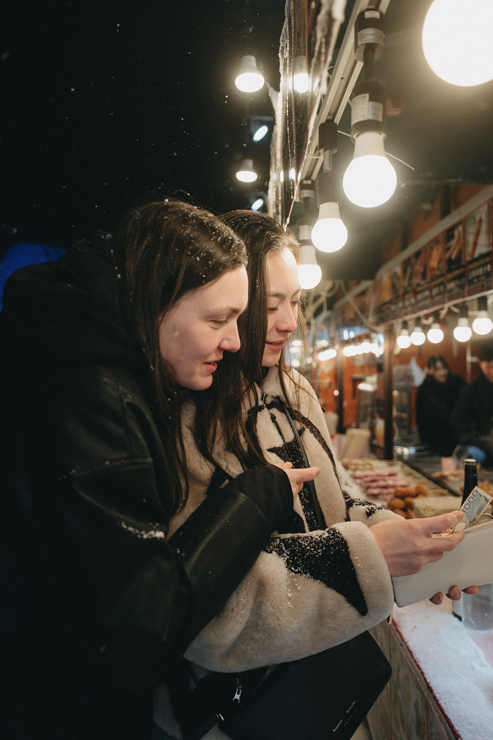 Screenshot 2026-02-12 at 1.19.43 PM.png