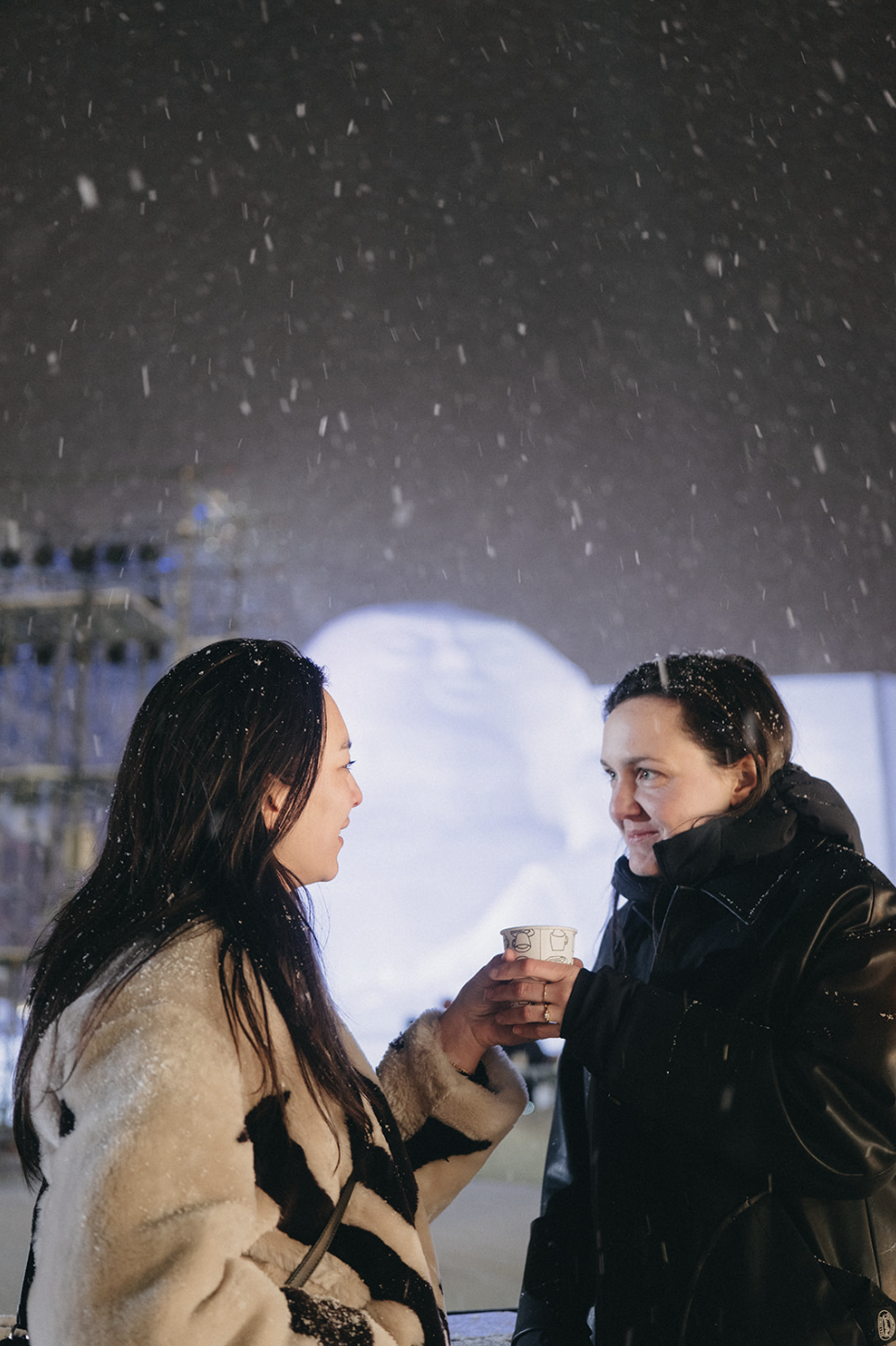 Screenshot 2026-02-12 at 1.20.08 PM.png