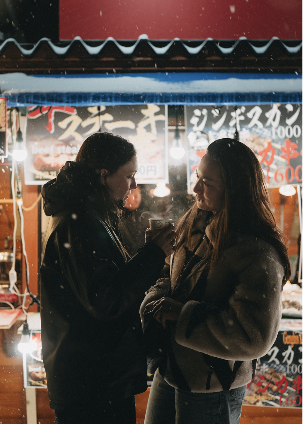 Screenshot 2026-02-12 at 1.19.55 PM.png