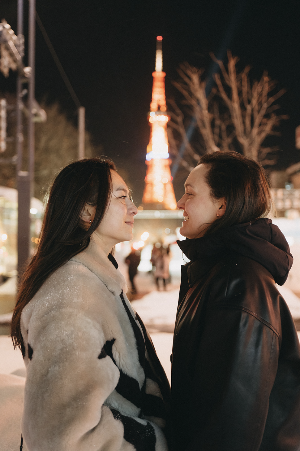 Screenshot 2026-02-12 at 1.20.18 PM.png