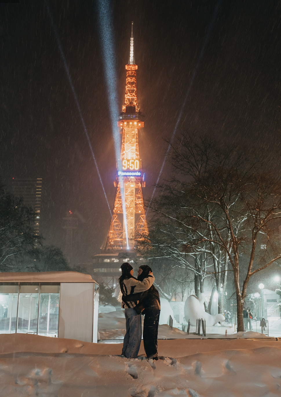 Screenshot 2026-02-12 at 1.20.42 PM.png