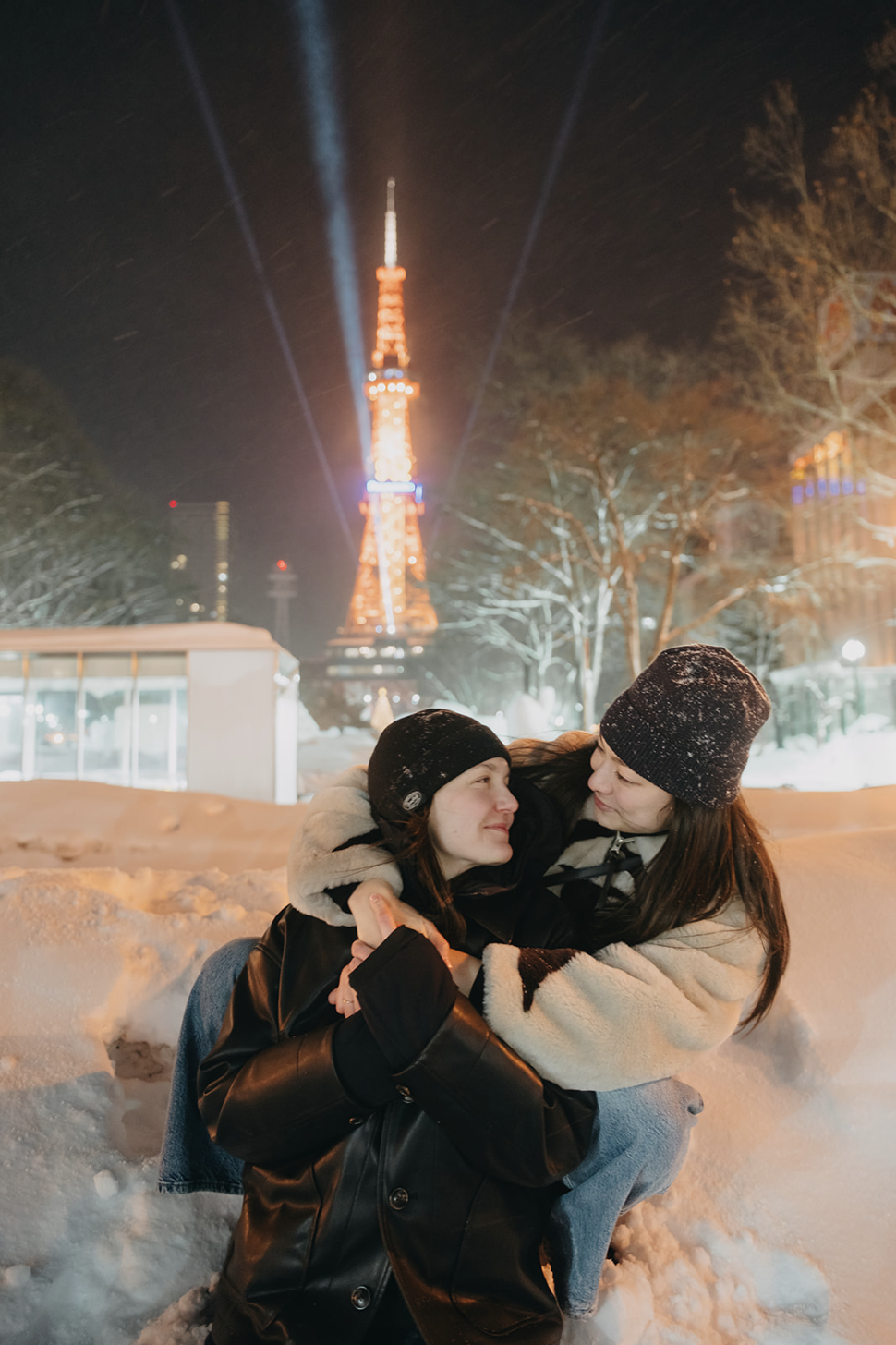 Screenshot 2026-02-12 at 1.21.02 PM.png