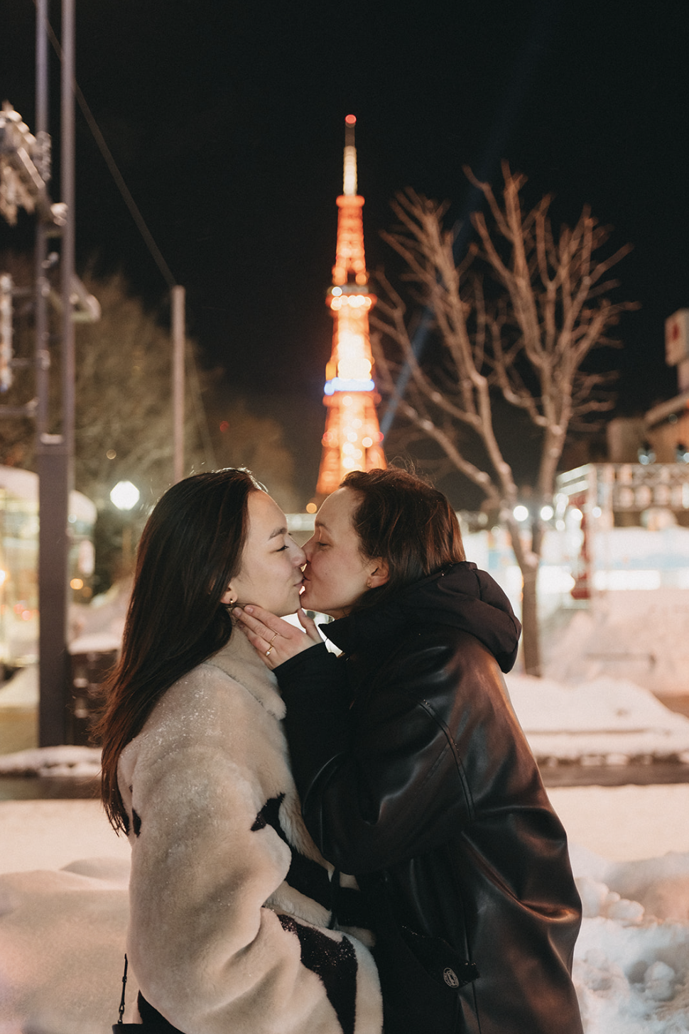 Screenshot 2026-02-12 at 1.20.22 PM.png