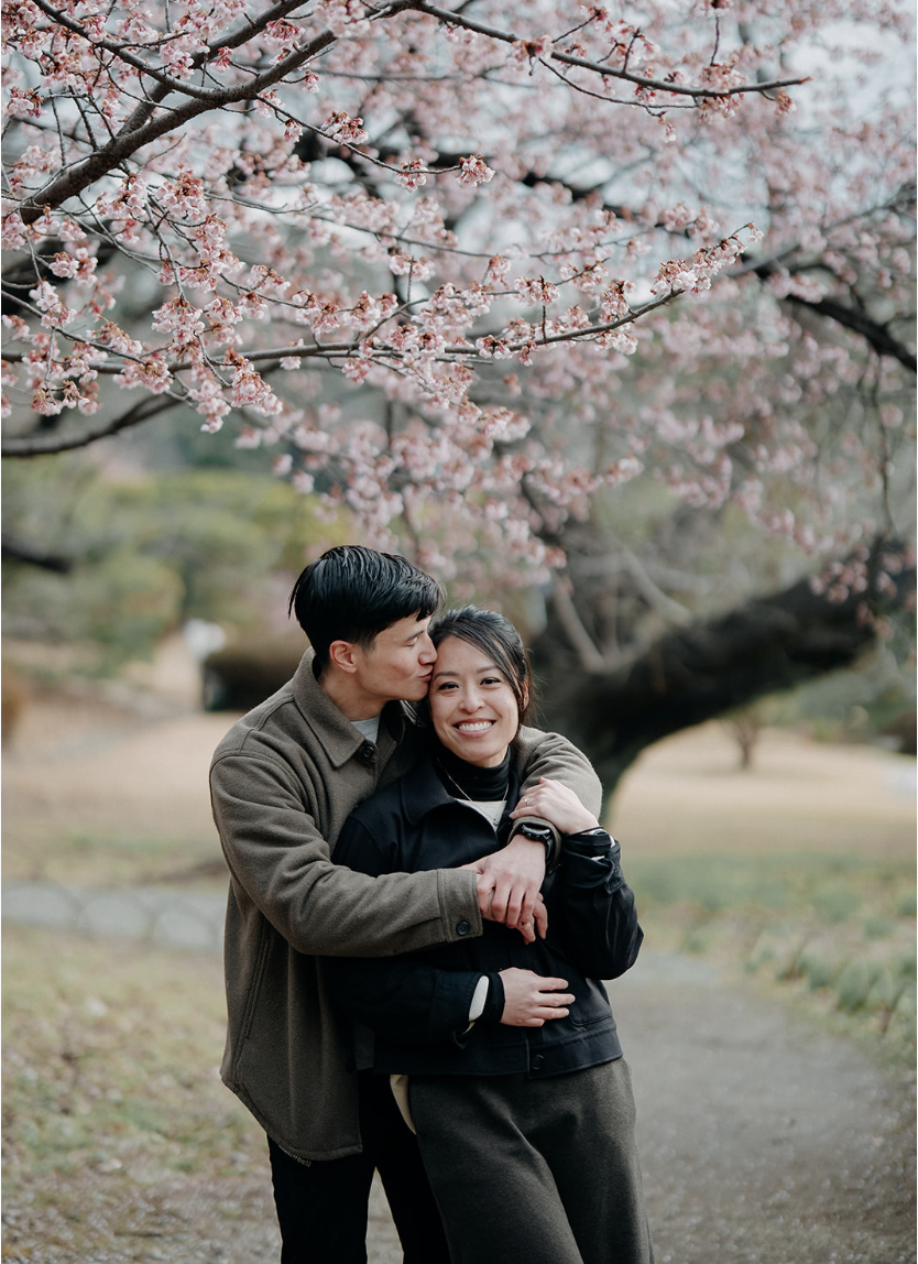 Screenshot 2026-02-18 at 11.47.43 AM.png