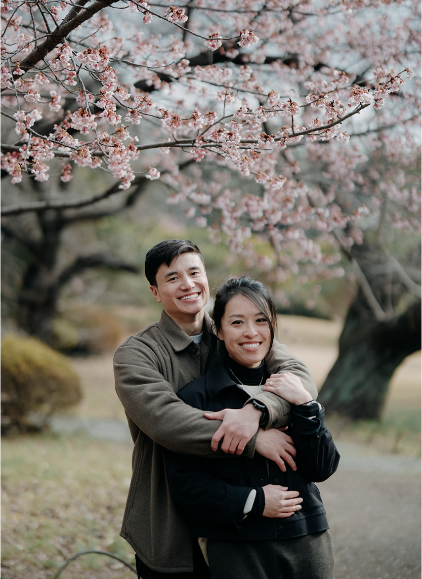 Screenshot 2026-02-18 at 11.47.50 AM.png