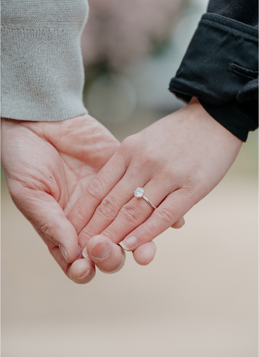 Screenshot 2026-02-18 at 11.47.34 AM.png