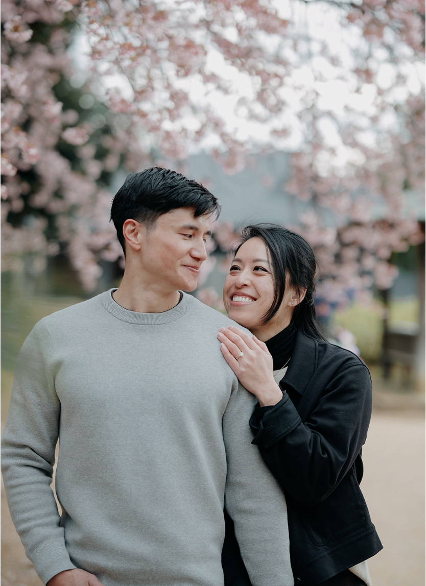 Screenshot 2026-02-18 at 11.47.24 AM.png