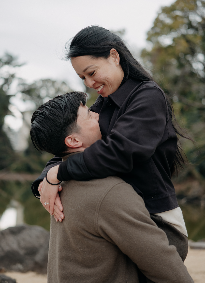 Screenshot 2026-02-18 at 11.47.02 AM.png