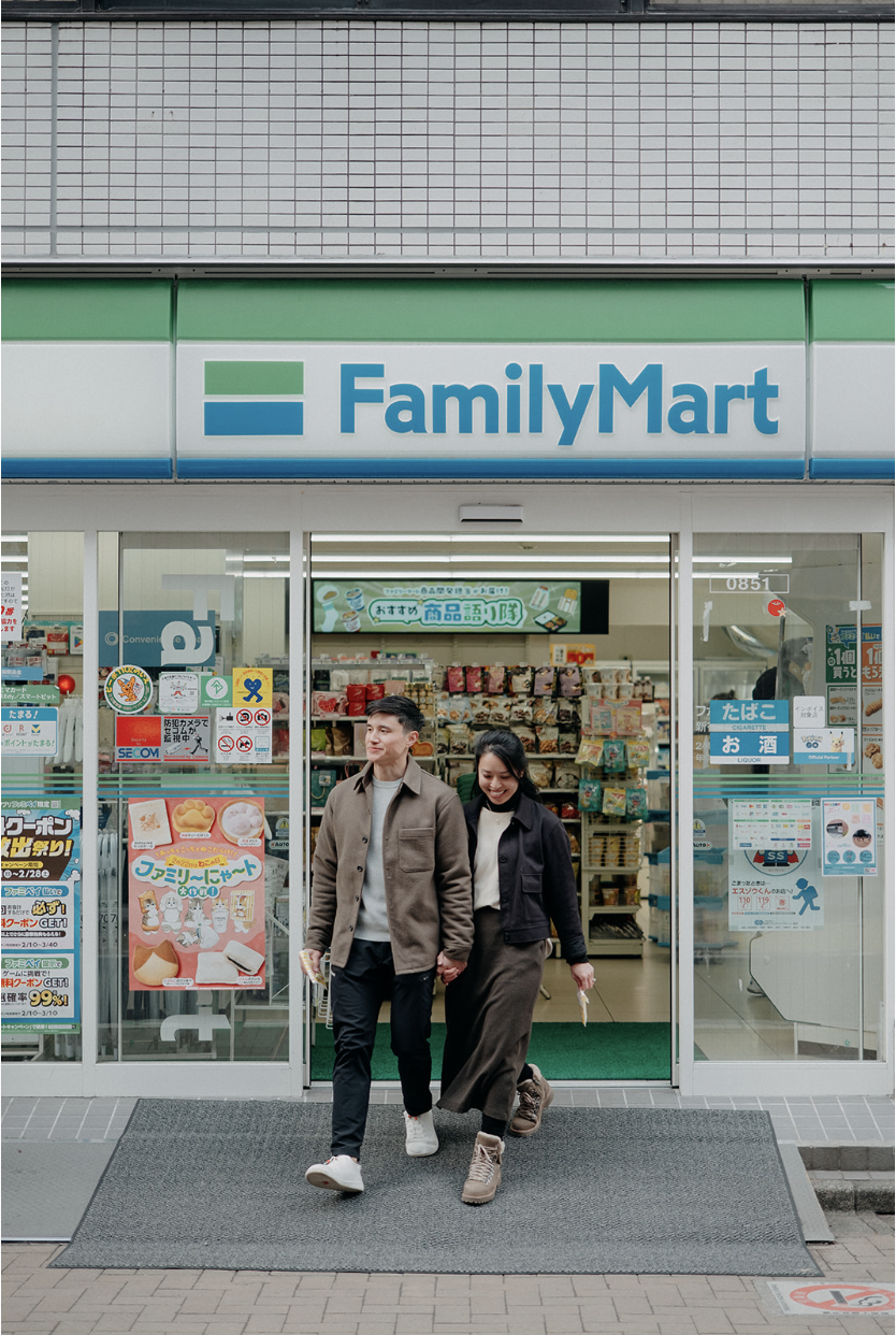 Screenshot 2026-02-18 at 11.46.38 AM.png