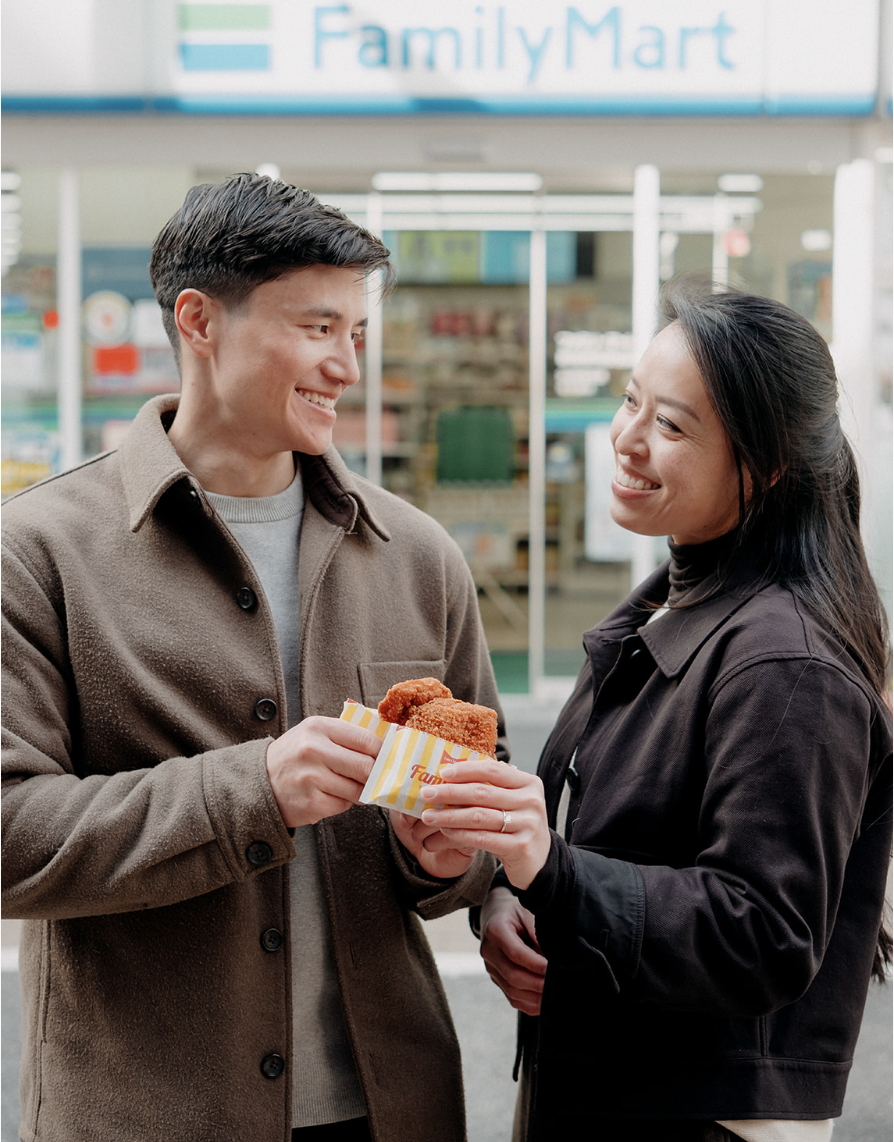 Screenshot 2026-02-18 at 11.46.24 AM.png