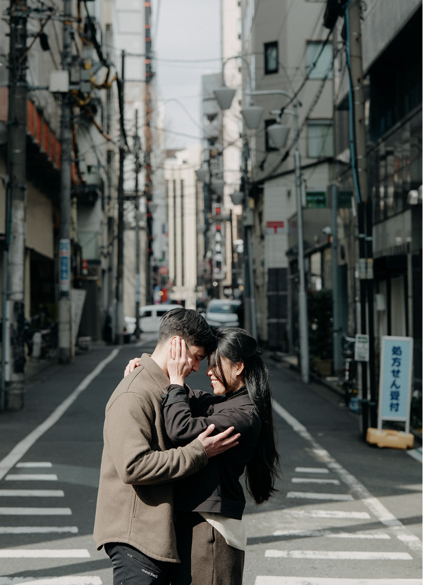 Screenshot 2026-02-18 at 11.45.55 AM.png