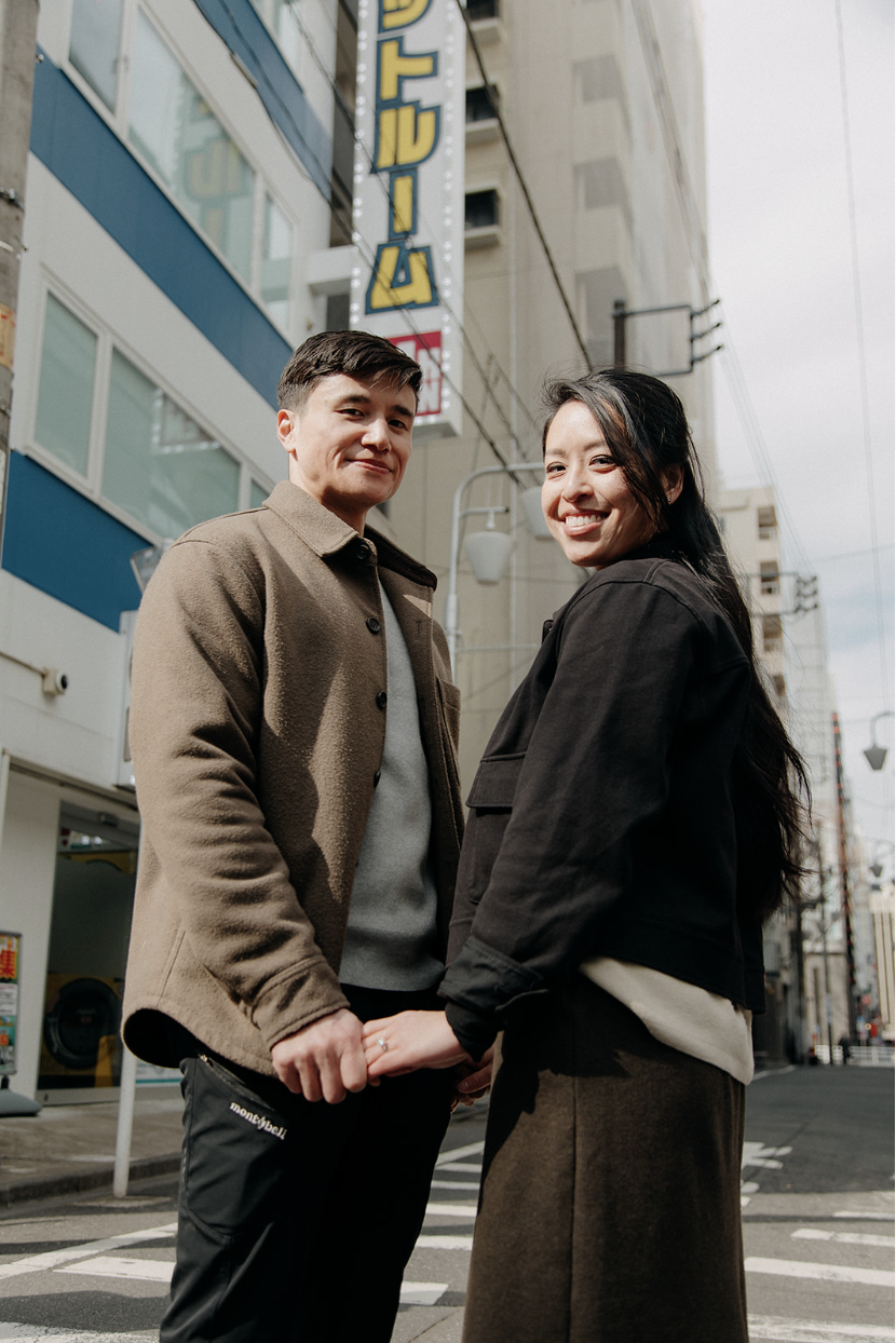 Screenshot 2026-02-18 at 11.45.59 AM.png