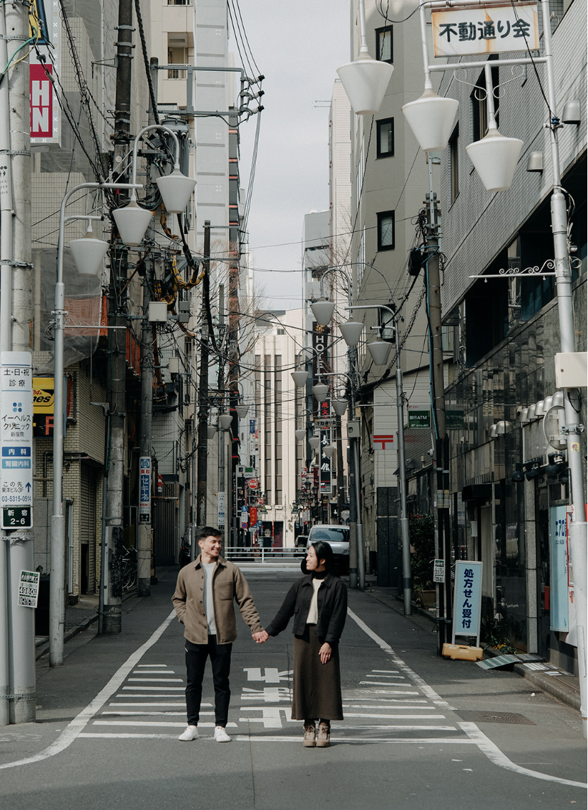 Screenshot 2026-02-18 at 11.46.04 AM.png