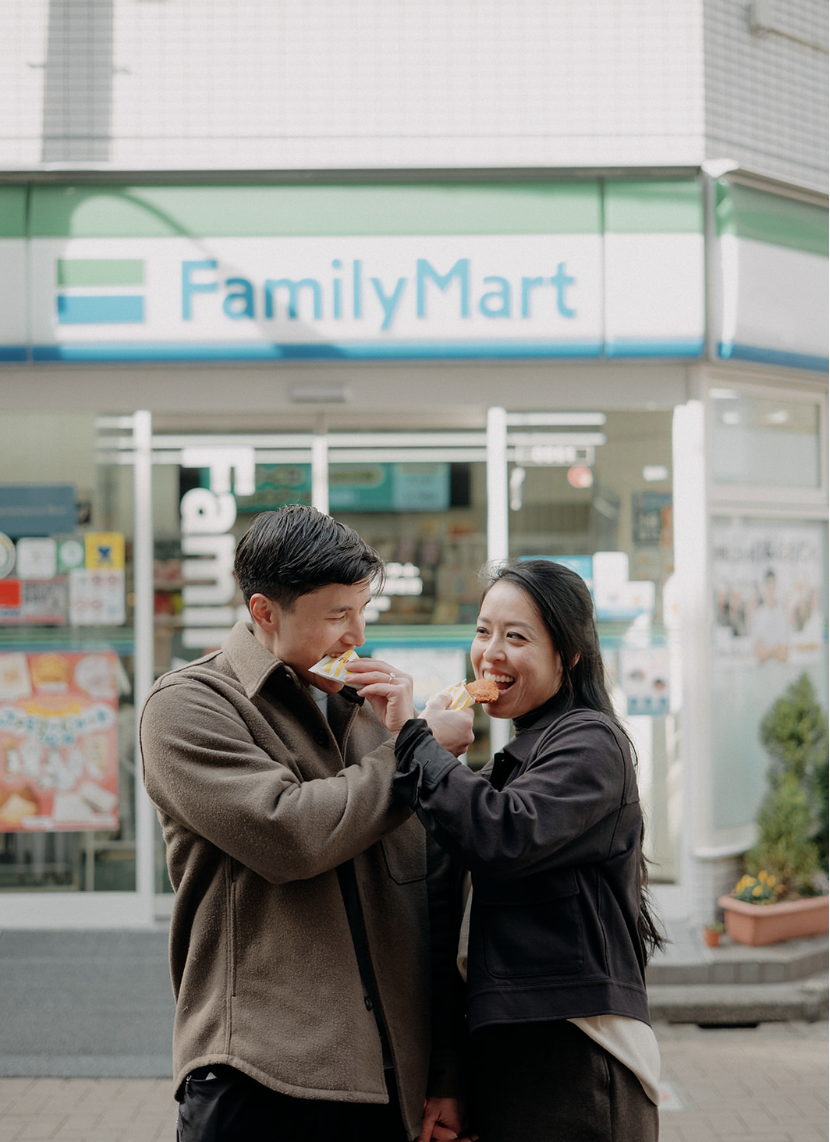 Screenshot 2026-02-18 at 11.46.20 AM.png