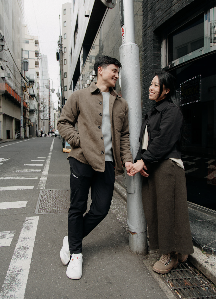 Screenshot 2026-02-18 at 11.45.50 AM.png