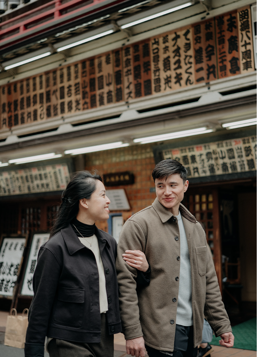 Screenshot 2026-02-18 at 11.45.47 AM.png