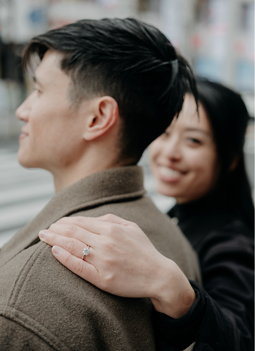 Screenshot 2026-02-18 at 11.45.26 AM.png