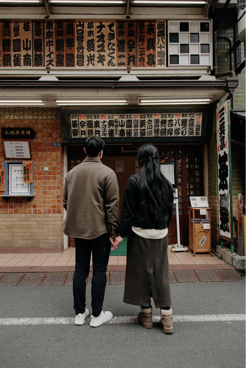 Screenshot 2026-02-18 at 11.45.29 AM.png