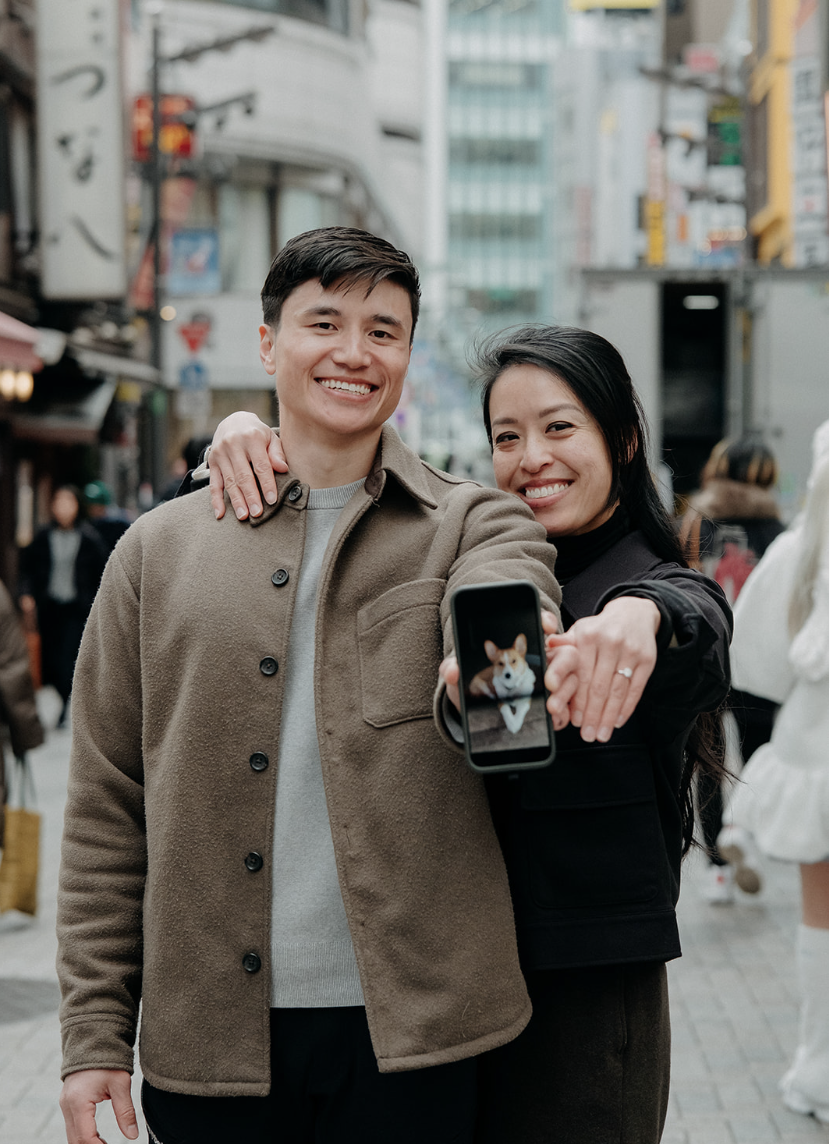 Screenshot 2026-02-18 at 11.45.02 AM.png