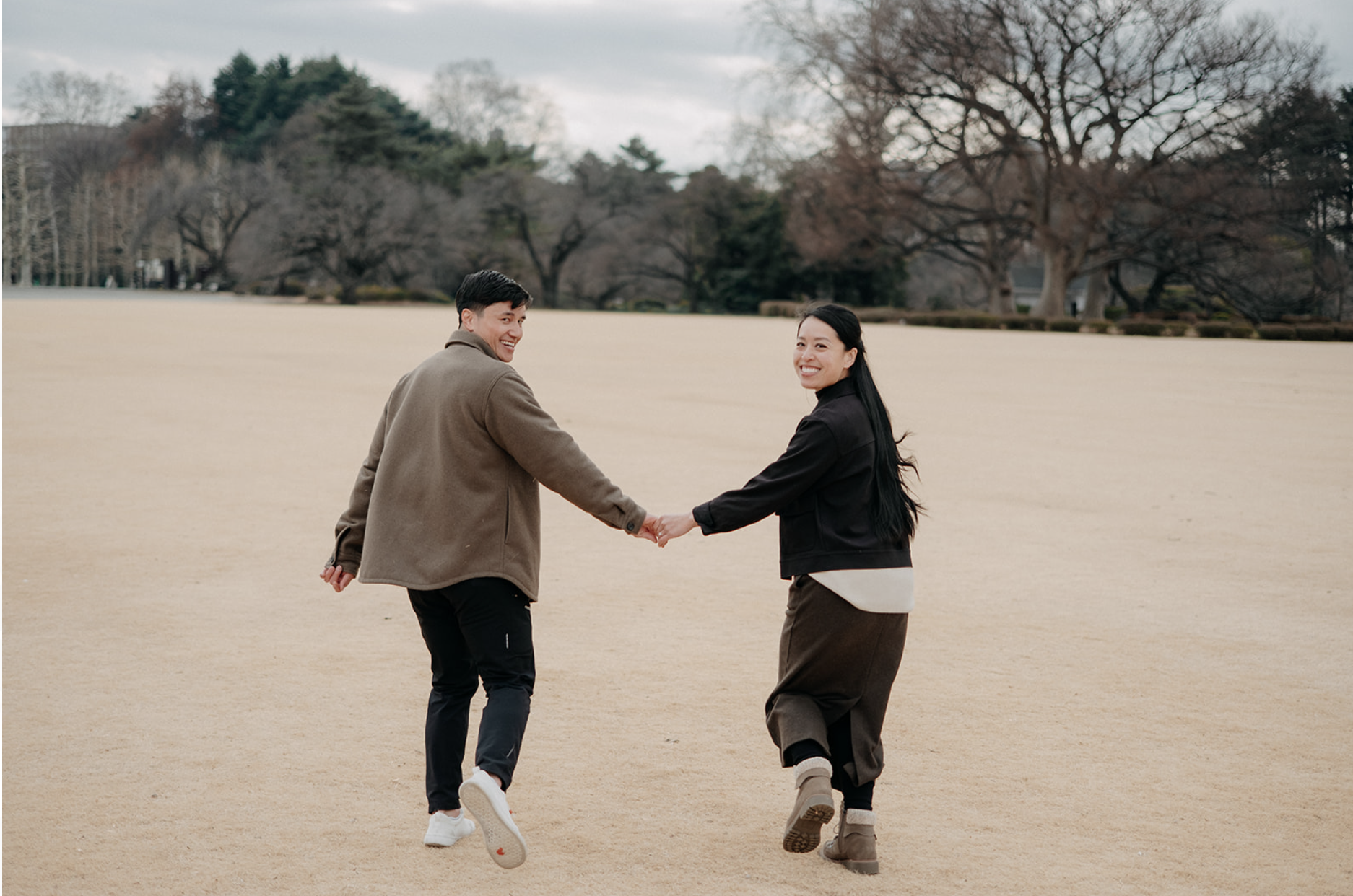 Screenshot 2026-02-18 at 11.42.05 AM.png